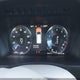 YV4A22PK0H1143308 2017 Volvo Xc90 T6 Momentum auction photo thumbnail 7