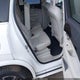 YV4A22PK0H1143308 2017 Volvo Xc90 T6 Momentum auction photo thumbnail 8