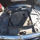 WDDUG8GB4JA354981 2018 Mercedes-Benz S 560 4Matic auction photo thumbnail 10