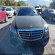 WDDUG8GB4JA354981 2018 Mercedes-Benz S 560 4Matic auction photo thumbnail 12