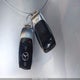 WDDUG8GB4JA354981 2018 Mercedes-Benz S 560 4Matic auction photo thumbnail 11