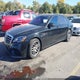 WDDUG8GB4JA354981 2018 Mercedes-Benz S 560 4Matic auction photo thumbnail 2