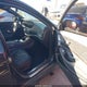 WDDUG8GB4JA354981 2018 Mercedes-Benz S 560 4Matic auction photo thumbnail 5