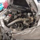 1FTEW1E46LKF04387 2020 Ford F-150 Xlt auction photo thumbnail 10