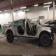 1FTEW1E46LKF04387 2020 Ford F-150 Xlt auction photo thumbnail 13