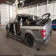 1FTEW1E46LKF04387 2020 Ford F-150 Xlt auction photo thumbnail 14