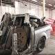 1FTEW1E46LKF04387 2020 Ford F-150 Xlt auction photo thumbnail 20