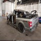 1FTEW1E46LKF04387 2020 Ford F-150 Xlt auction photo thumbnail 3