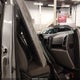 1FTEW1E46LKF04387 2020 Ford F-150 Xlt auction photo thumbnail 5