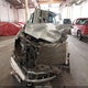 1FTEW1E46LKF04387 2020 Ford F-150 Xlt auction photo thumbnail 6