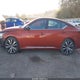 1N4BL4CV9MN412706 2021 Nissan Altima Sr Fwd auction photo thumbnail 14