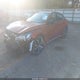 1N4BL4CV9MN412706 2021 Nissan Altima Sr Fwd auction photo thumbnail 2