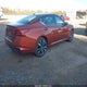 1N4BL4CV9MN412706 2021 Nissan Altima Sr Fwd auction photo thumbnail 4