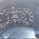1N4BL4CV9MN412706 2021 Nissan Altima Sr Fwd auction photo thumbnail 7