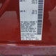 1N4BL4CV9MN412706 2021 Nissan Altima Sr Fwd auction photo thumbnail 9