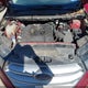 2FMPK3K92FBB03266 2015 Ford Edge Titanium auction photo thumbnail 10