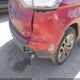 2FMPK3K92FBB03266 2015 Ford Edge Titanium auction photo thumbnail 6