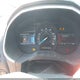 2FMPK3K92FBB03266 2015 Ford Edge Titanium auction photo thumbnail 7