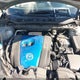 JM3KE2DE4D0164618 2013 Mazda Cx-5 Grand Touring auction photo thumbnail 10