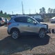 JM3KE2DE4D0164618 2013 Mazda Cx-5 Grand Touring auction photo thumbnail 13