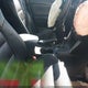 JM3KE2DE4D0164618 2013 Mazda Cx-5 Grand Touring auction photo thumbnail 5
