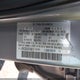 JM3KE2DE4D0164618 2013 Mazda Cx-5 Grand Touring auction photo thumbnail 9