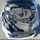 5XXGT4L3XLG402839 2020 Kia Optima S auction photo thumbnail 10