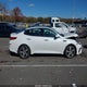 5XXGT4L3XLG402839 2020 Kia Optima S auction photo thumbnail 13
