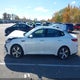 5XXGT4L3XLG402839 2020 Kia Optima S auction photo thumbnail 14
