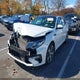 5XXGT4L3XLG402839 2020 Kia Optima S auction photo thumbnail 2