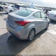 5NPDH4AEXGH746299 2016 Hyundai Elantra Se auction photo thumbnail 4