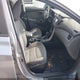 5NPDH4AEXGH746299 2016 Hyundai Elantra Se auction photo thumbnail 5