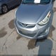 5NPDH4AEXGH746299 2016 Hyundai Elantra Se auction photo thumbnail 6