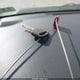 2T1BR32E24C300272 2004 Toyota Corolla Le auction photo thumbnail 11