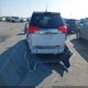 2GKALMEK2H6268942 2017 GMC Terrain Sle-1 auction photo thumbnail 16