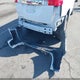 2GKALMEK2H6268942 2017 GMC Terrain Sle-1 auction photo thumbnail 6