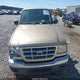 1FTYR14U52TA03988 2002 Ford Ranger Edge/Tremor/Xl/Xlt auction photo thumbnail 12
