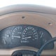 1FTYR14U52TA03988 2002 Ford Ranger Edge/Tremor/Xl/Xlt auction photo thumbnail 15