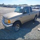 1FTYR14U52TA03988 2002 Ford Ranger Edge/Tremor/Xl/Xlt auction photo thumbnail 2