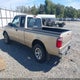 1FTYR14U52TA03988 2002 Ford Ranger Edge/Tremor/Xl/Xlt auction photo thumbnail 3
