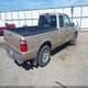 1FTYR14U52TA03988 2002 Ford Ranger Edge/Tremor/Xl/Xlt auction photo thumbnail 4