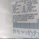 1FTYR14U52TA03988 2002 Ford Ranger Edge/Tremor/Xl/Xlt auction photo thumbnail 9