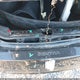 3N1AB7AP0JY224687 2018 Nissan Sentra Sv auction photo thumbnail 12