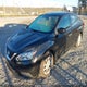 3N1AB7AP0JY224687 2018 Nissan Sentra Sv auction photo thumbnail 2
