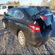 3N1AB7AP0JY224687 2018 Nissan Sentra Sv auction photo thumbnail 3