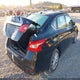 3N1AB7AP0JY224687 2018 Nissan Sentra Sv auction photo thumbnail 4