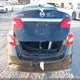 3N1AB7AP0JY224687 2018 Nissan Sentra Sv auction photo thumbnail 6