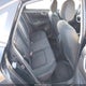 3N1AB7AP0JY224687 2018 Nissan Sentra Sv auction photo thumbnail 8
