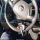 3GTP2VE74CG289203 2012 GMC Sierra 1500 Sle auction photo thumbnail 11