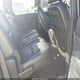 3GTP2VE74CG289203 2012 GMC Sierra 1500 Sle auction photo thumbnail 8